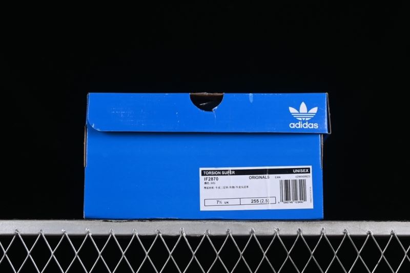 Adidas Other Shoes